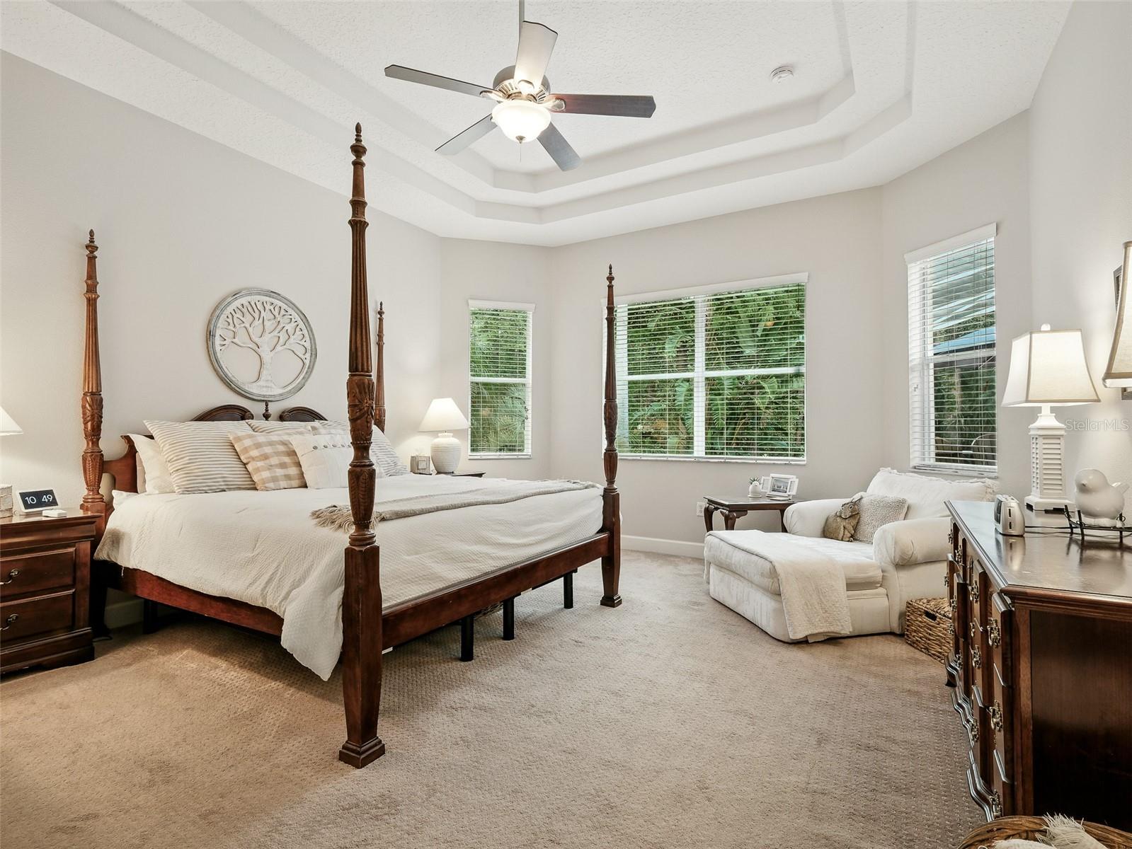 Image 8 of 66 For 461 Luna Bella Lane