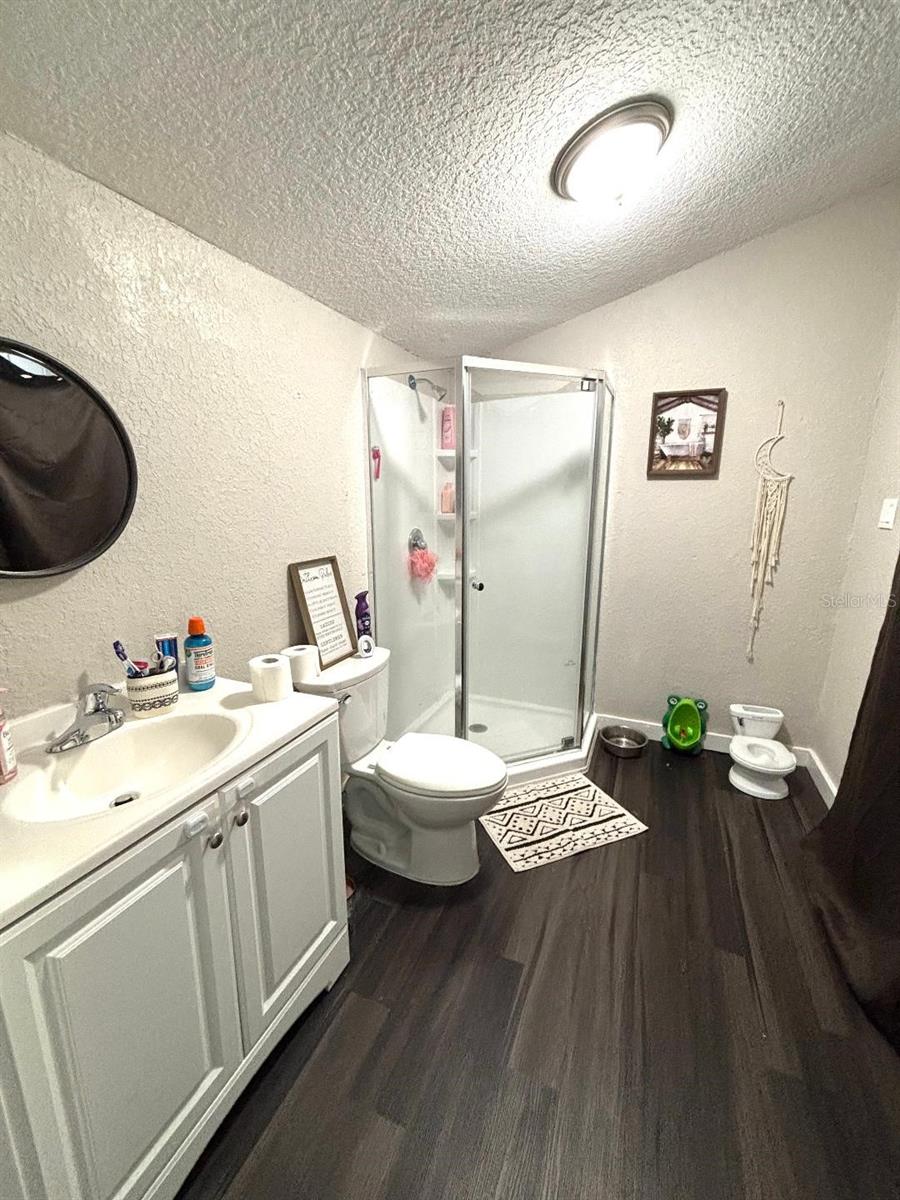 Image 14 of 23 For 306 Murray Street