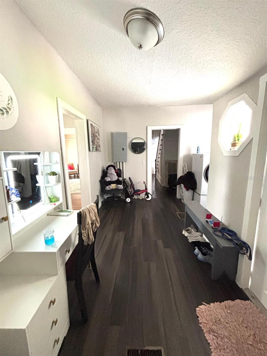 Image 15 of 23 For 306 Murray Street