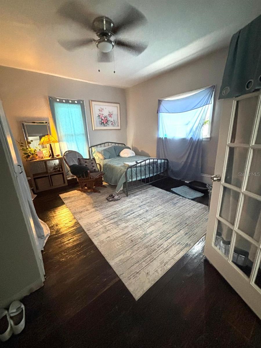 Image 18 of 23 For 306 Murray Street