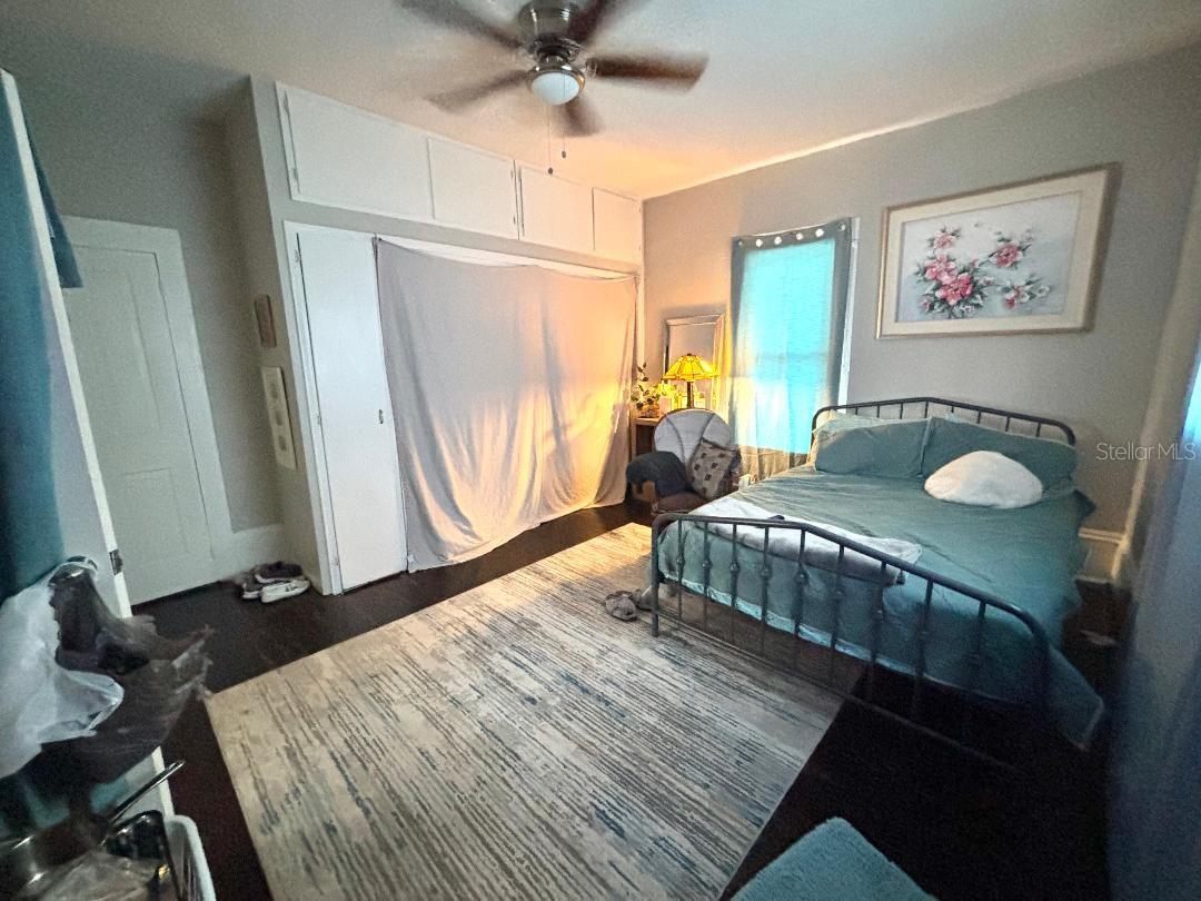 Image 19 of 23 For 306 Murray Street