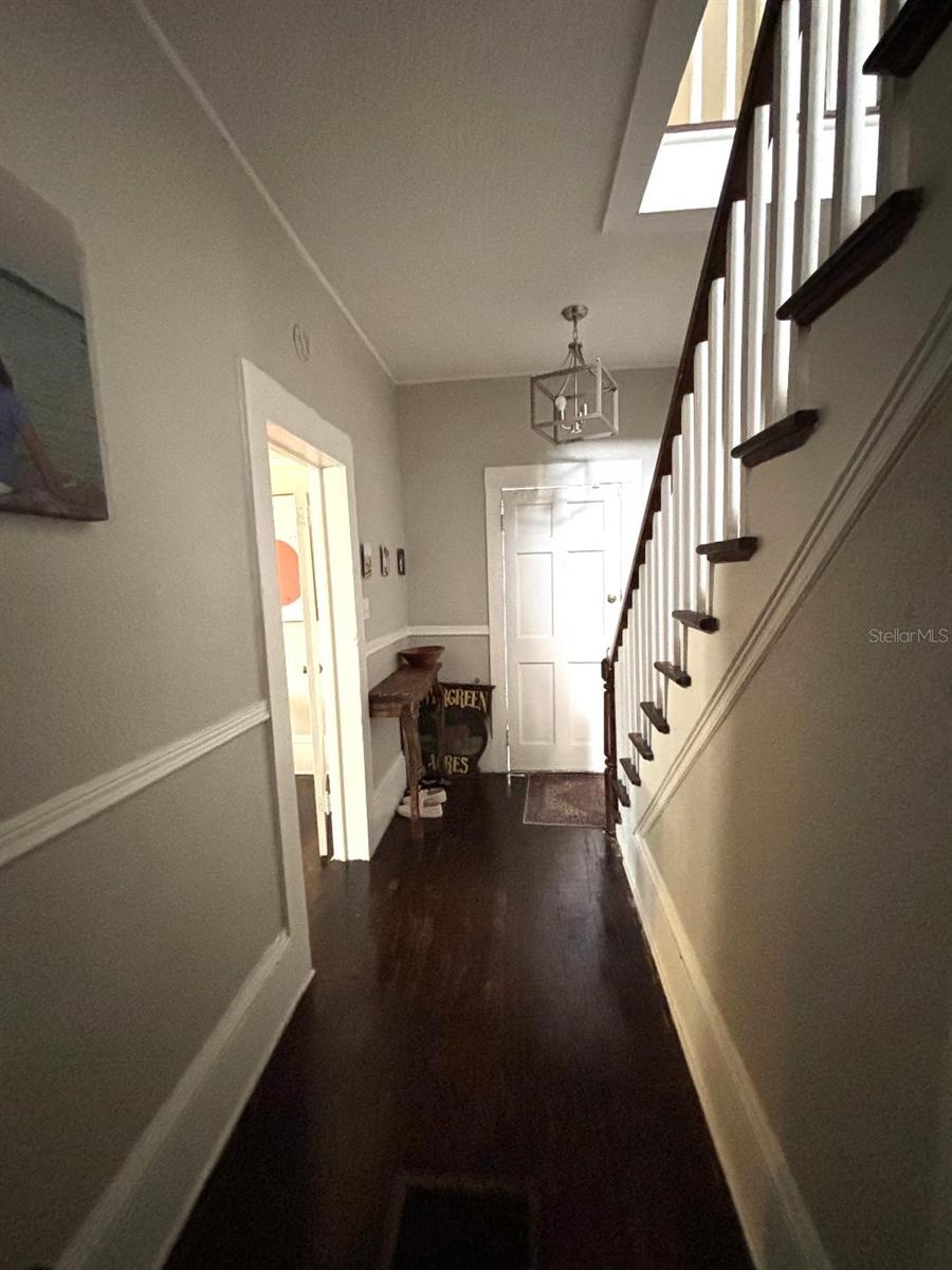 Image 20 of 23 For 306 Murray Street