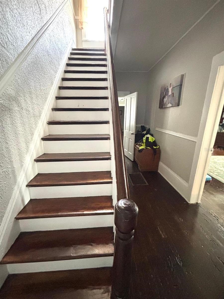 Image 21 of 23 For 306 Murray Street