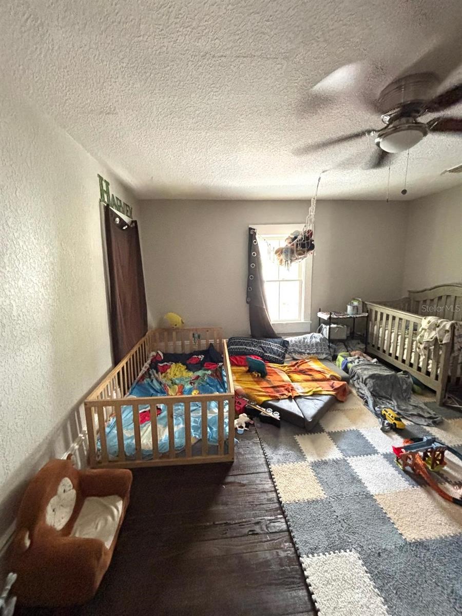 Image 22 of 23 For 306 Murray Street