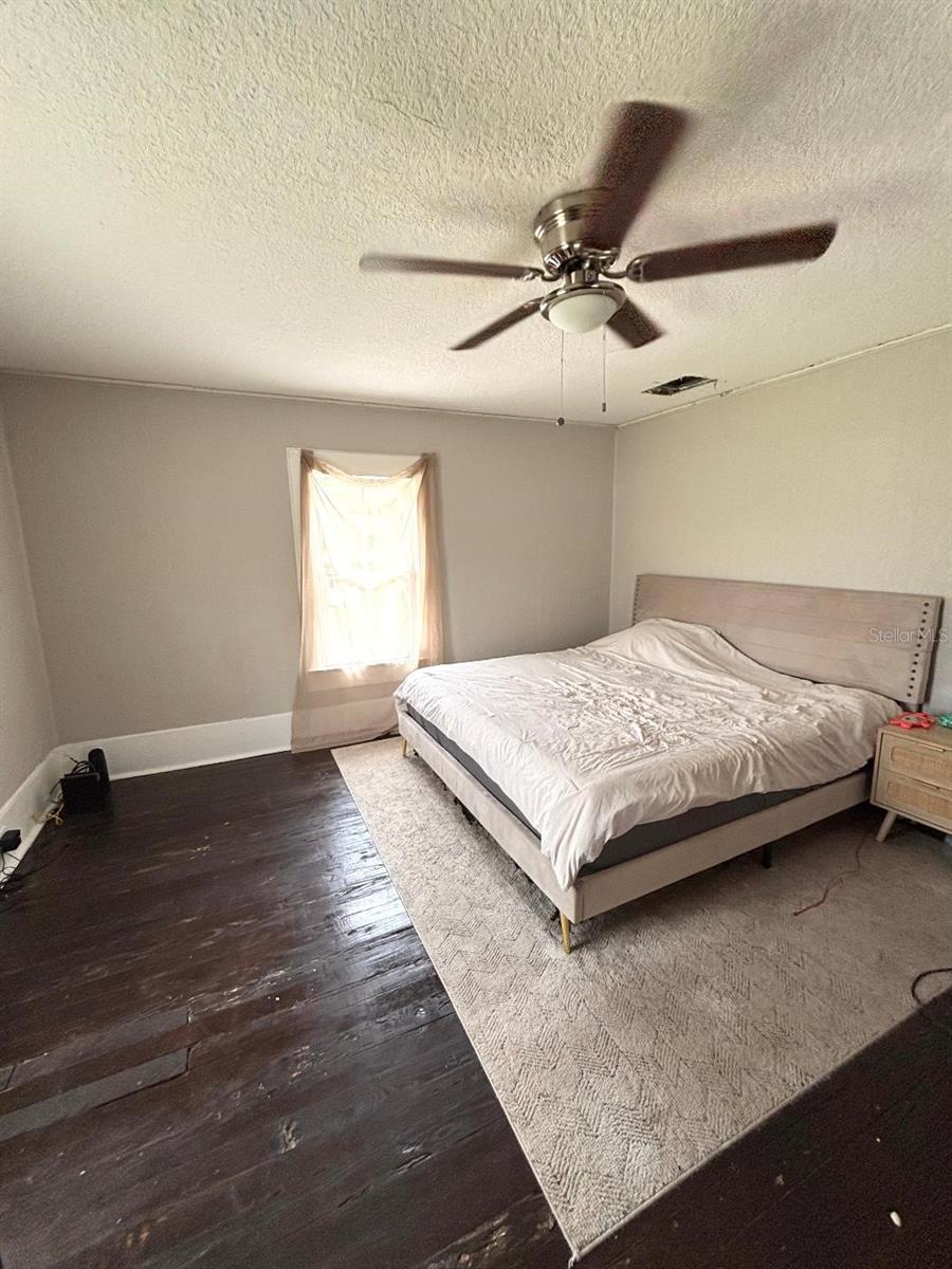 Image 23 of 23 For 306 Murray Street