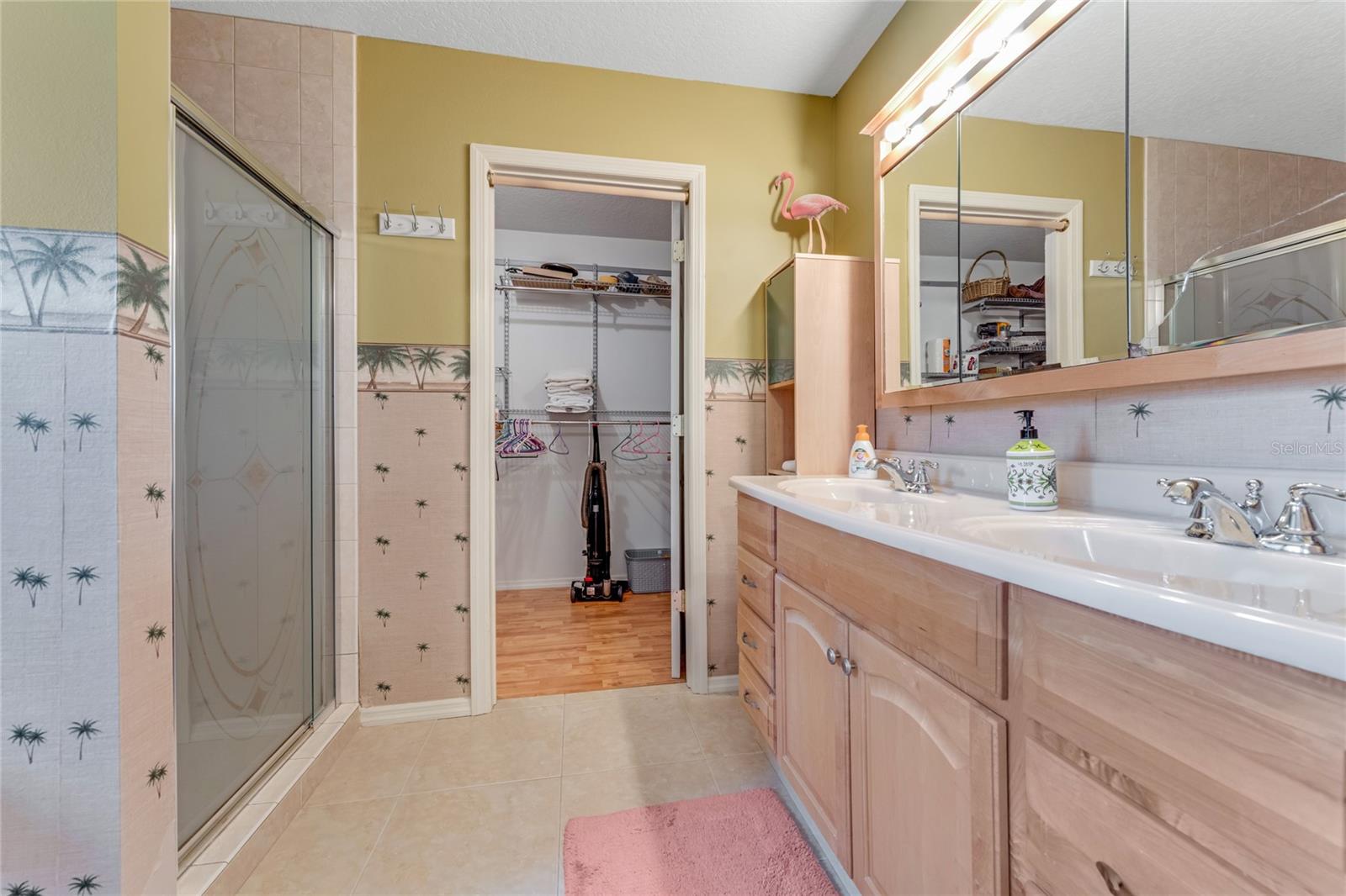 Image 14 of 34 For 235 Randle Avenue