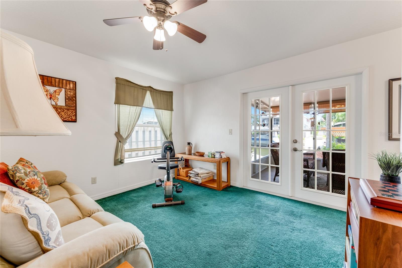 Image 18 of 34 For 235 Randle Avenue