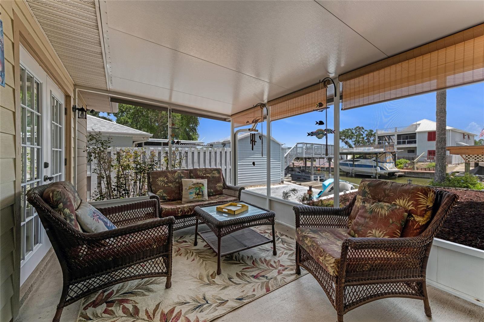 Image 21 of 34 For 235 Randle Avenue