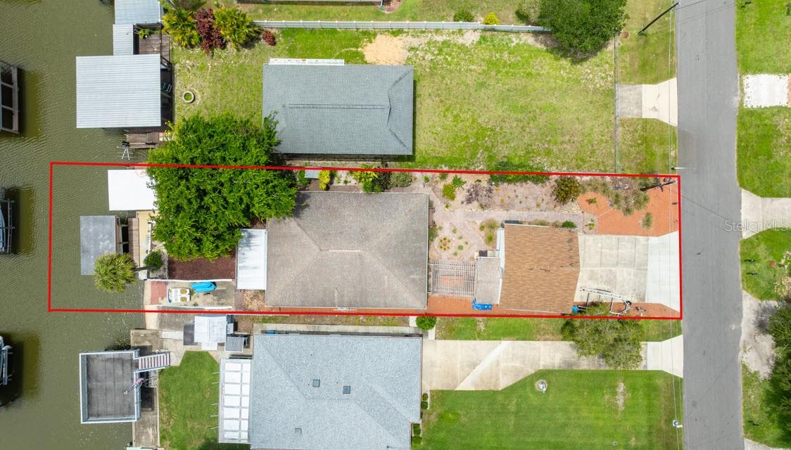 Image 32 of 34 For 235 Randle Avenue