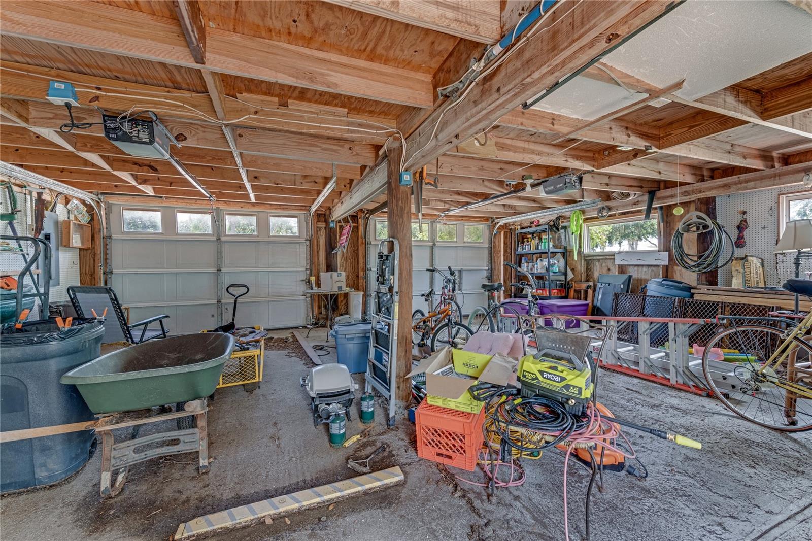Image 33 of 34 For 235 Randle Avenue