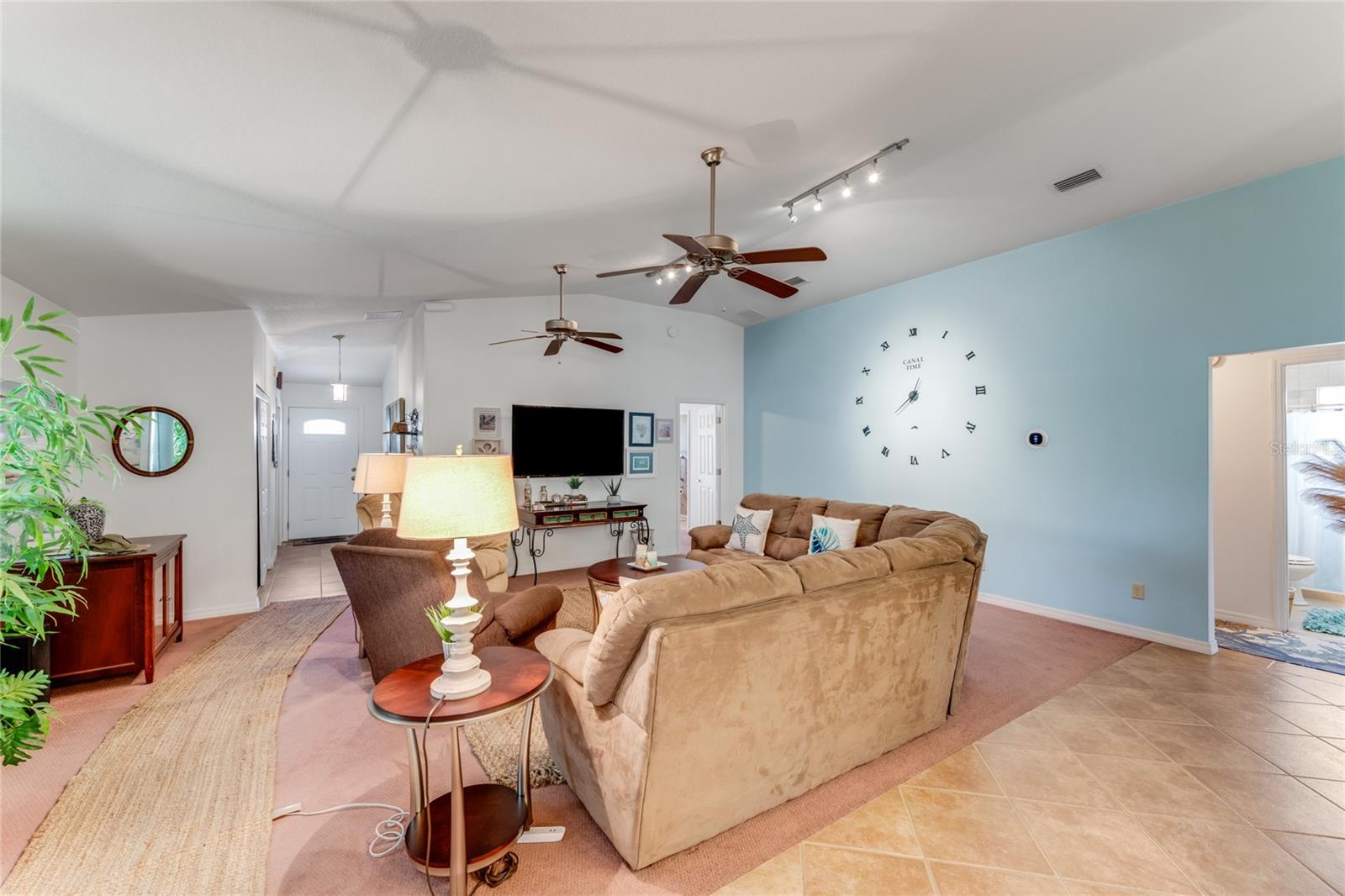 Image 6 of 34 For 235 Randle Avenue