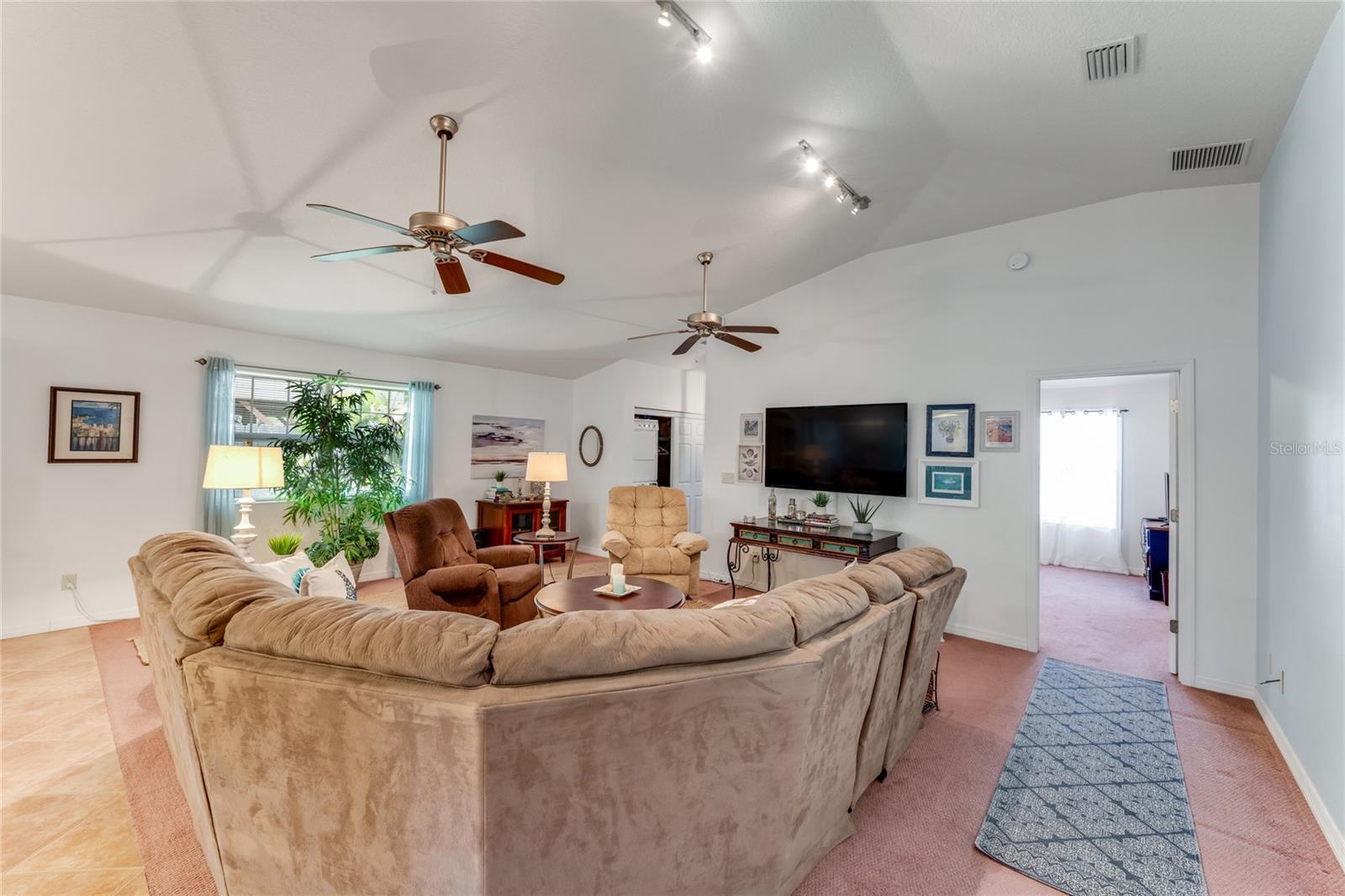 Image 7 of 34 For 235 Randle Avenue