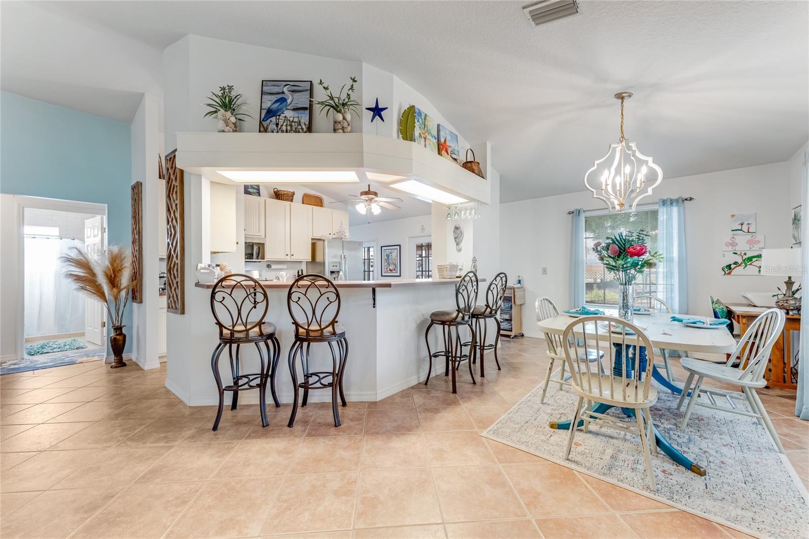 Image 9 of 34 For 235 Randle Avenue