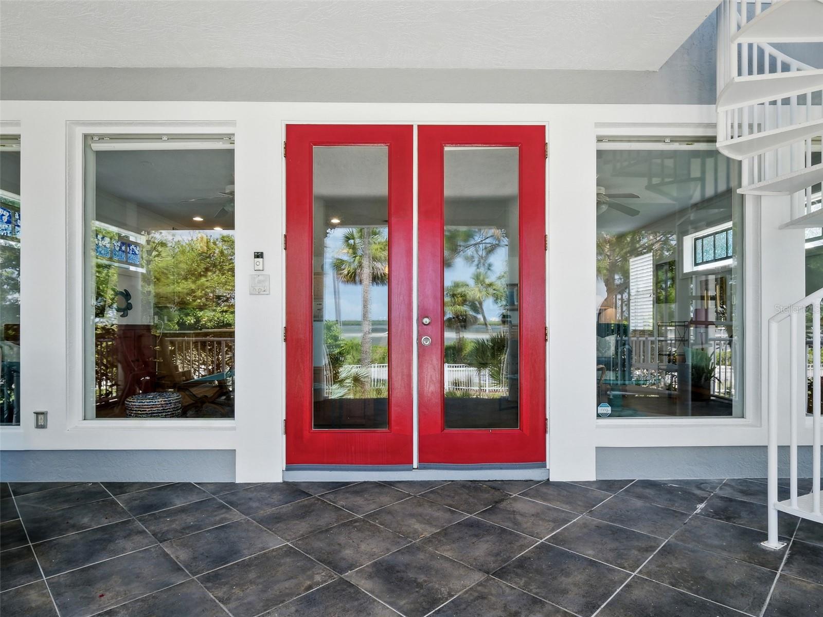 Image 15 of 97 For 206 Riverside Drive