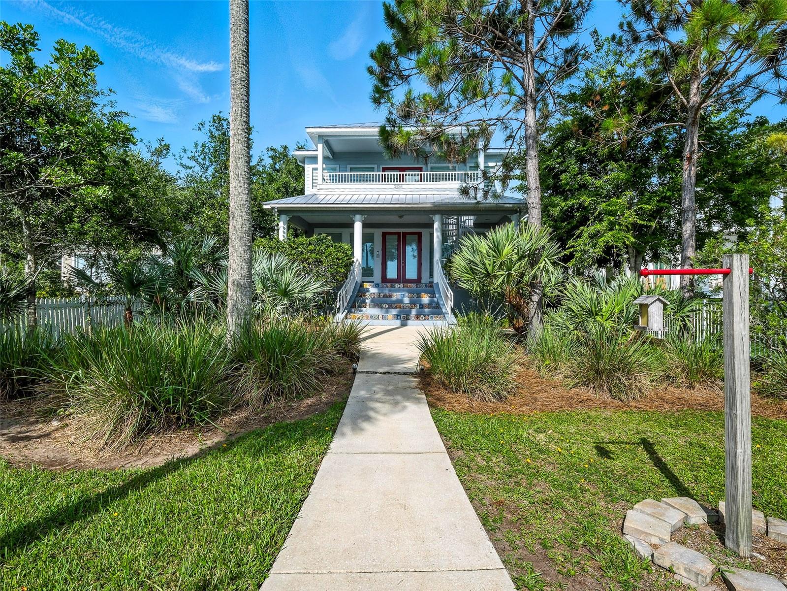 Image 2 of 97 For 206 Riverside Drive