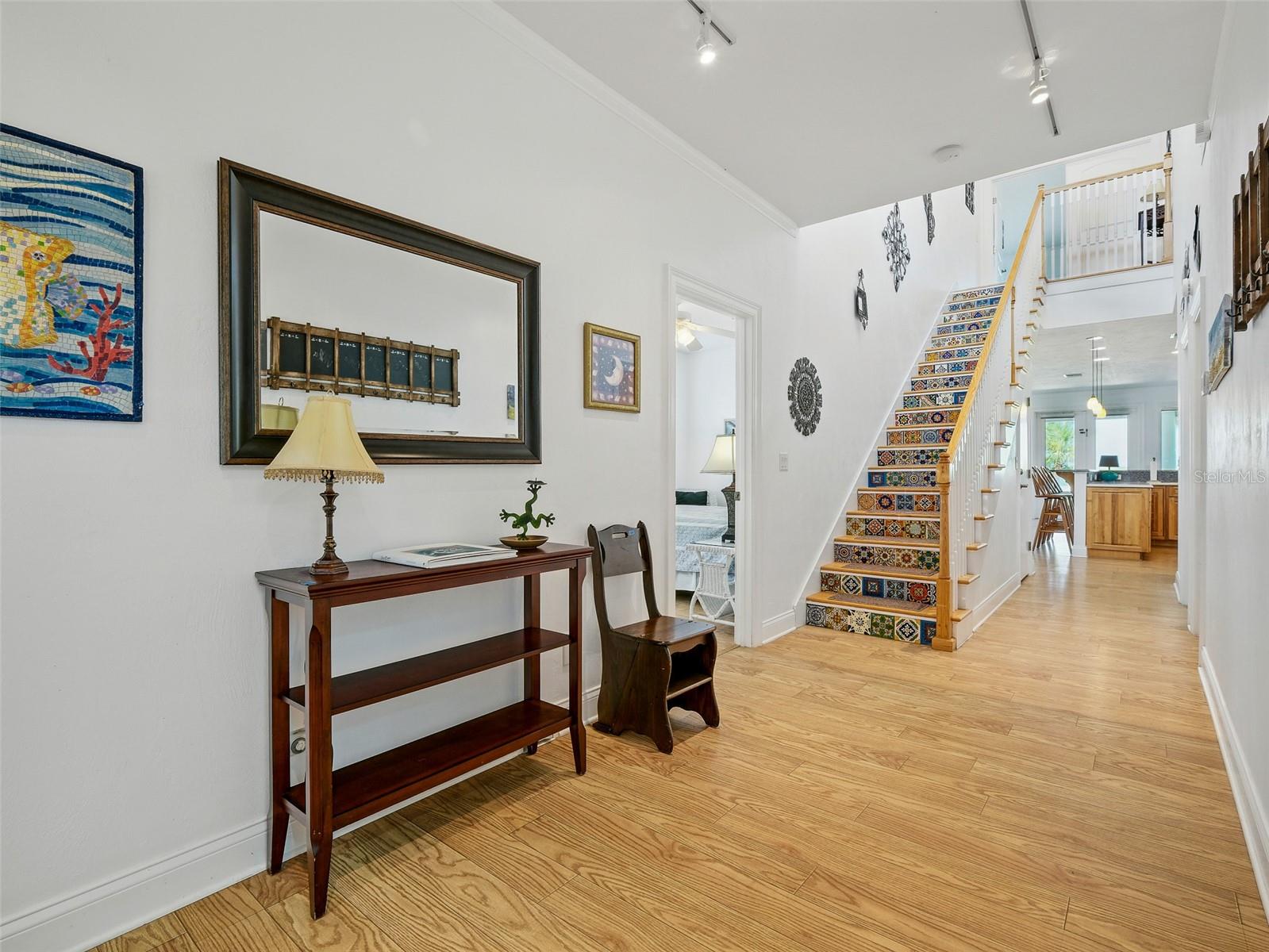 Image 45 of 97 For 206 Riverside Drive