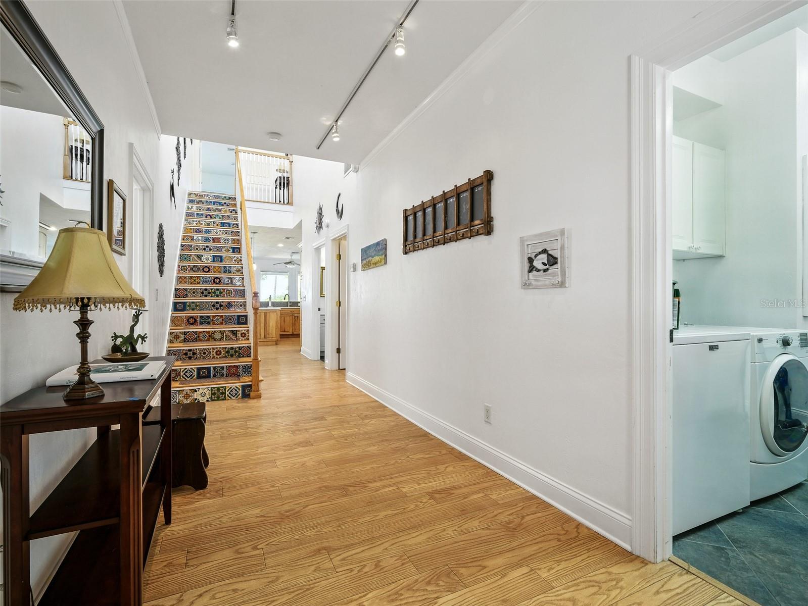 Image 46 of 97 For 206 Riverside Drive