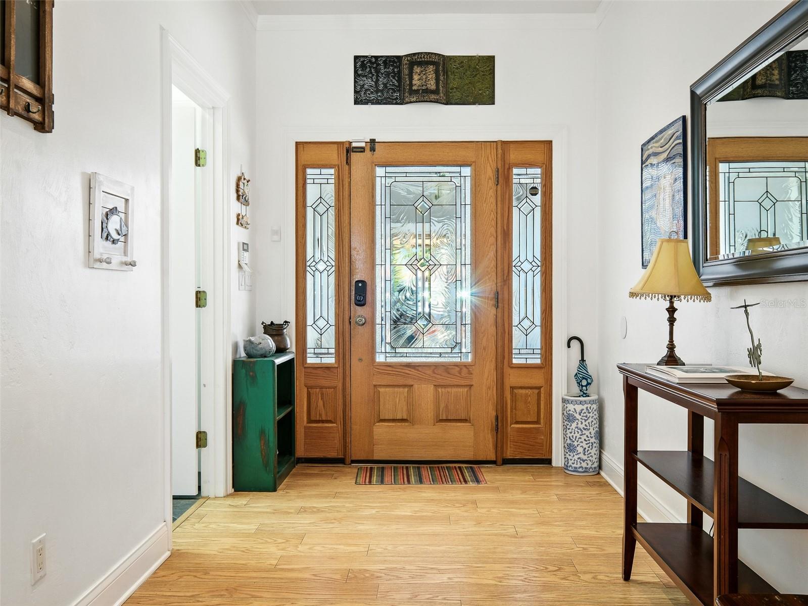 Image 47 of 97 For 206 Riverside Drive