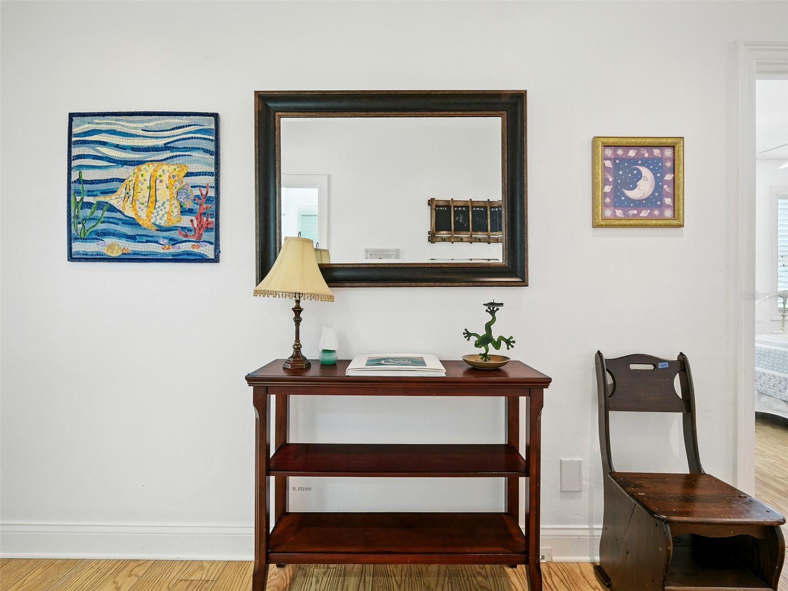 Image 48 of 97 For 206 Riverside Drive