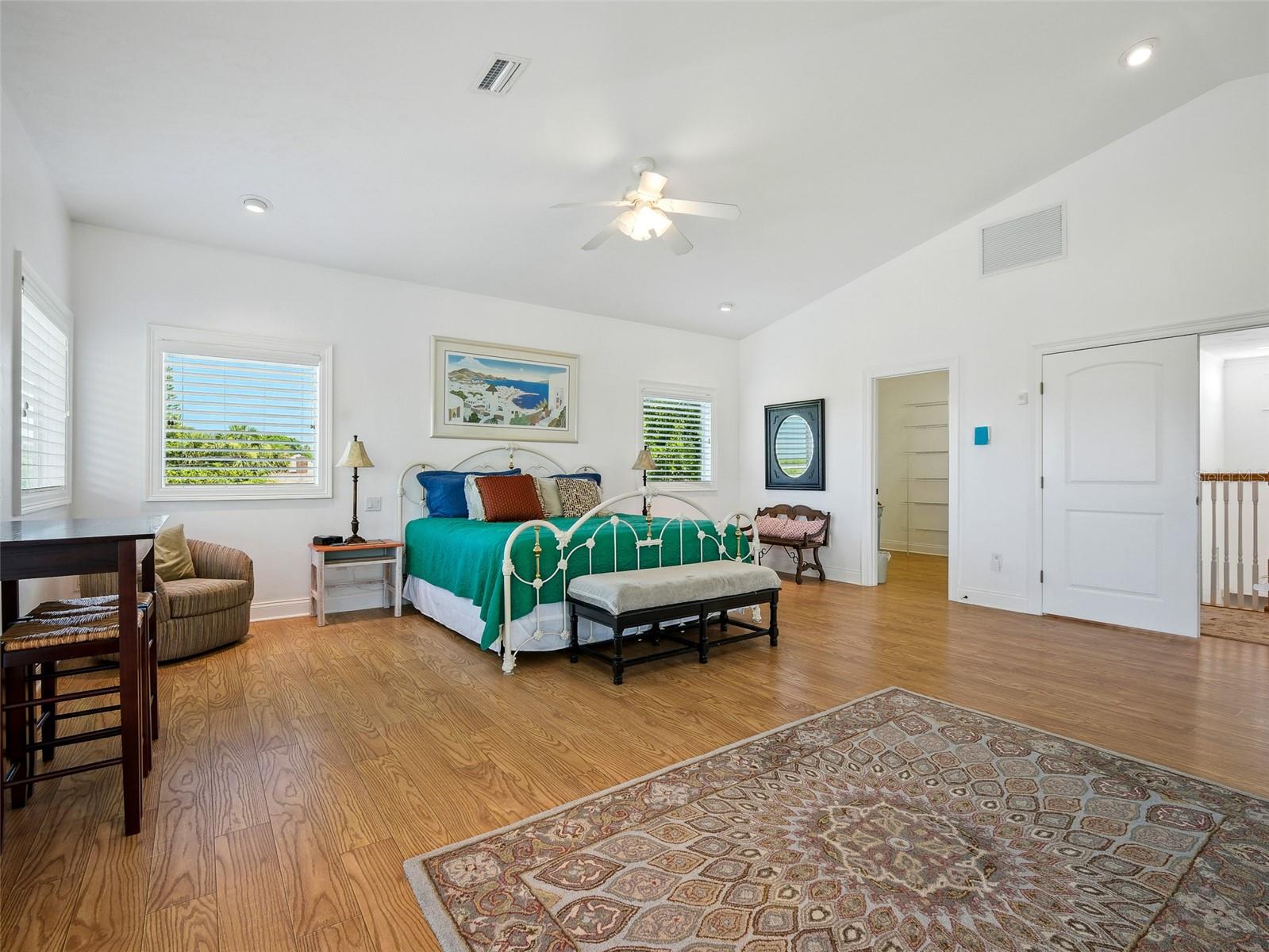 Image 63 of 97 For 206 Riverside Drive