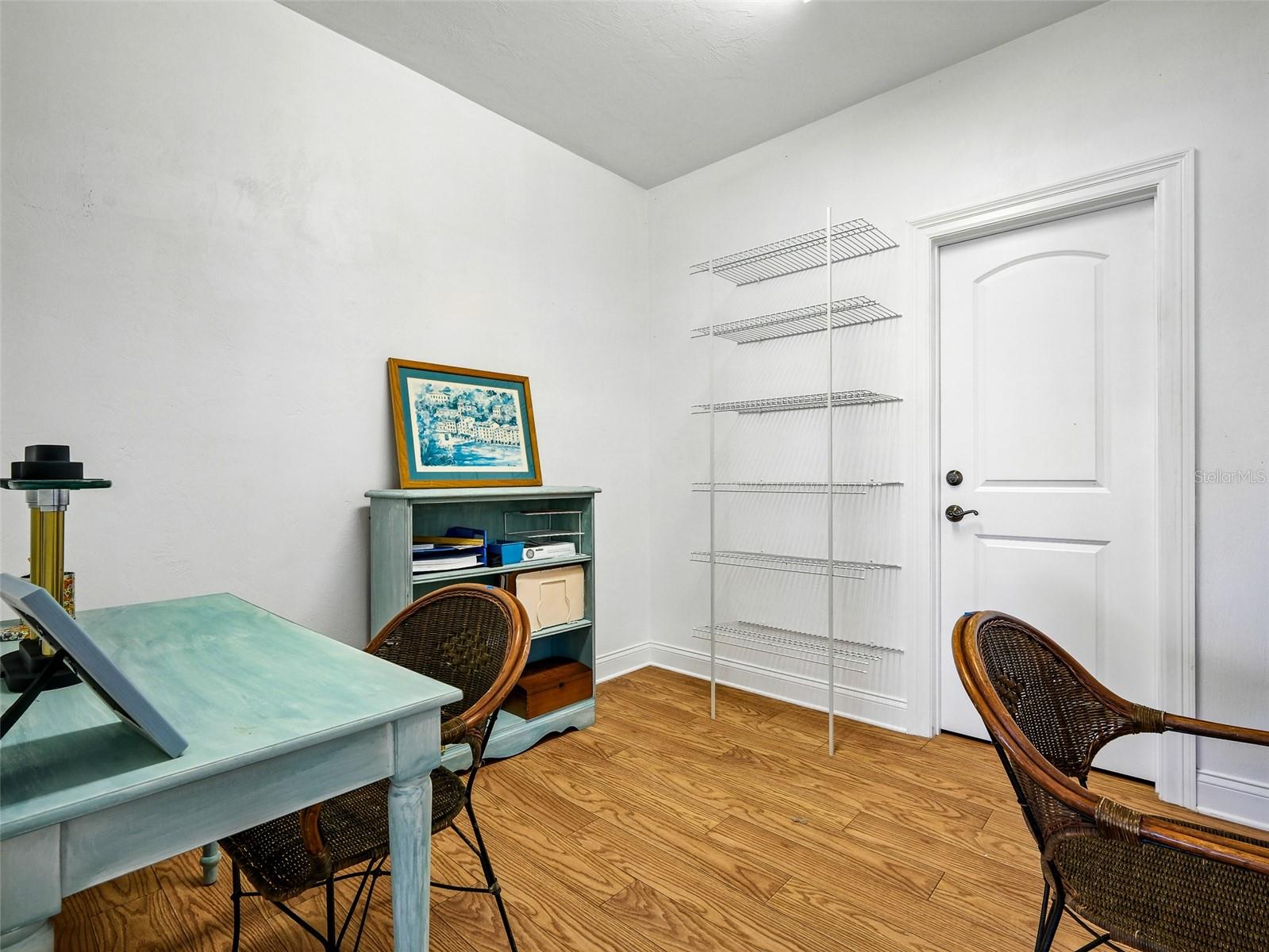 Image 64 of 97 For 206 Riverside Drive