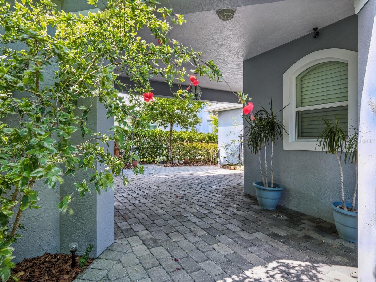 Image 82 of 97 For 206 Riverside Drive