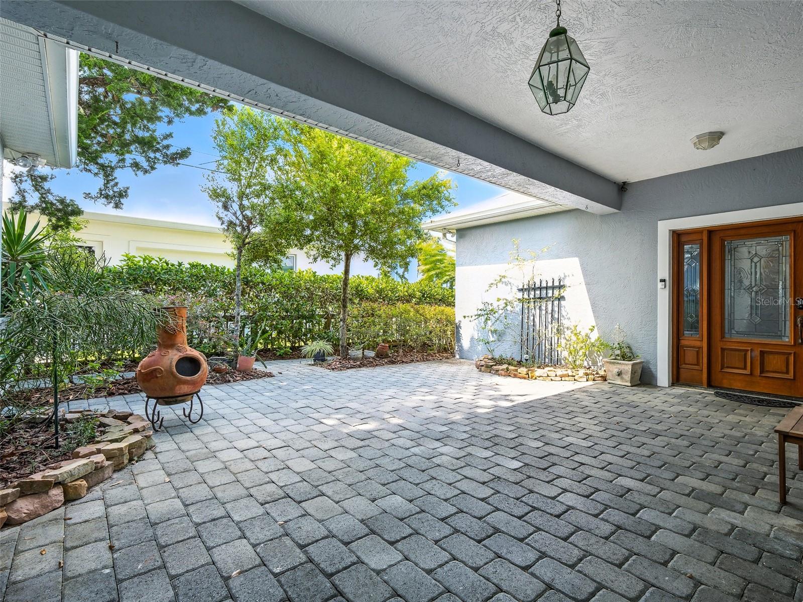 Image 83 of 97 For 206 Riverside Drive