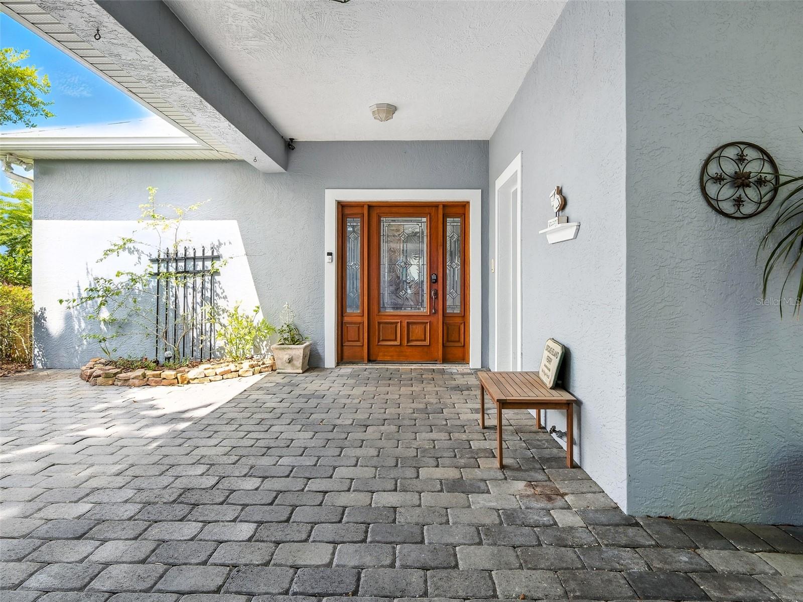 Image 87 of 97 For 206 Riverside Drive