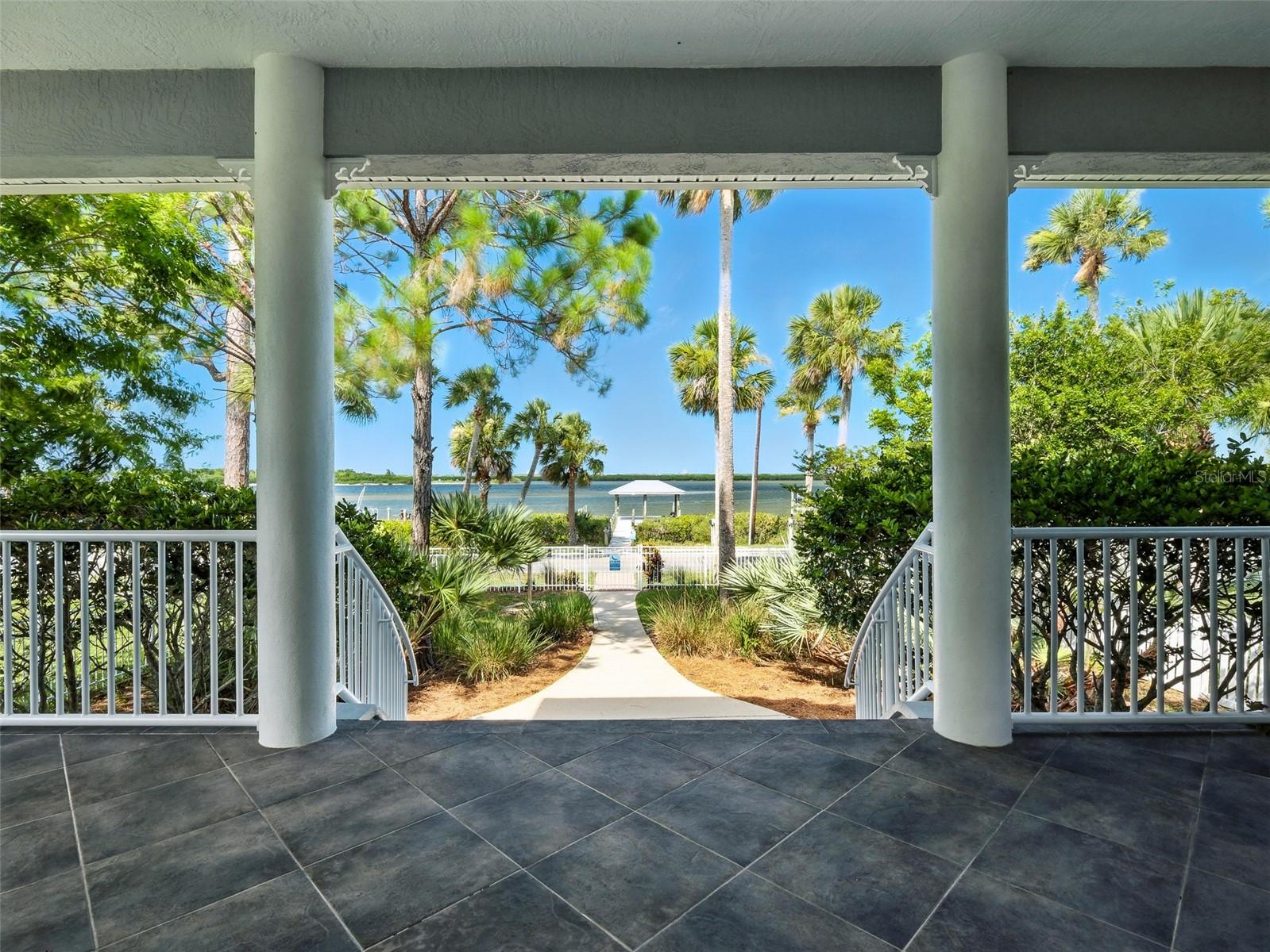 Image 88 of 97 For 206 Riverside Drive
