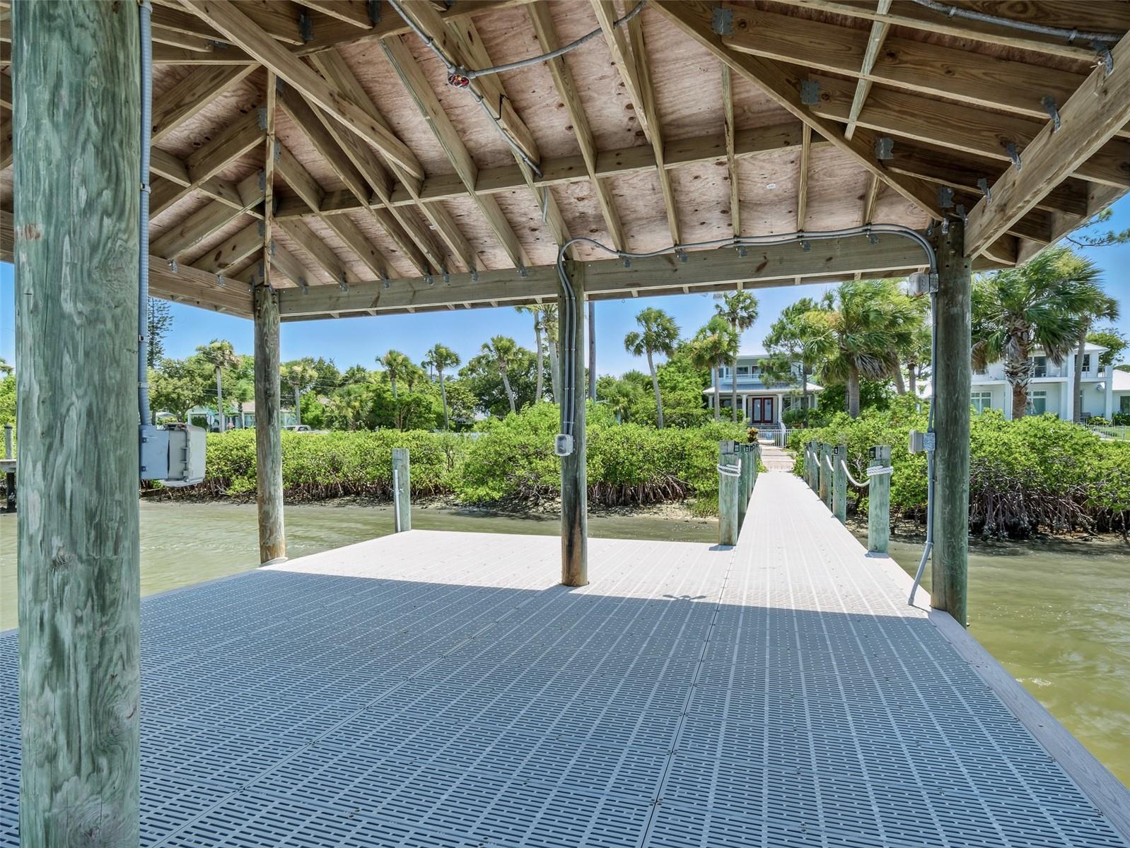 Image 90 of 97 For 206 Riverside Drive