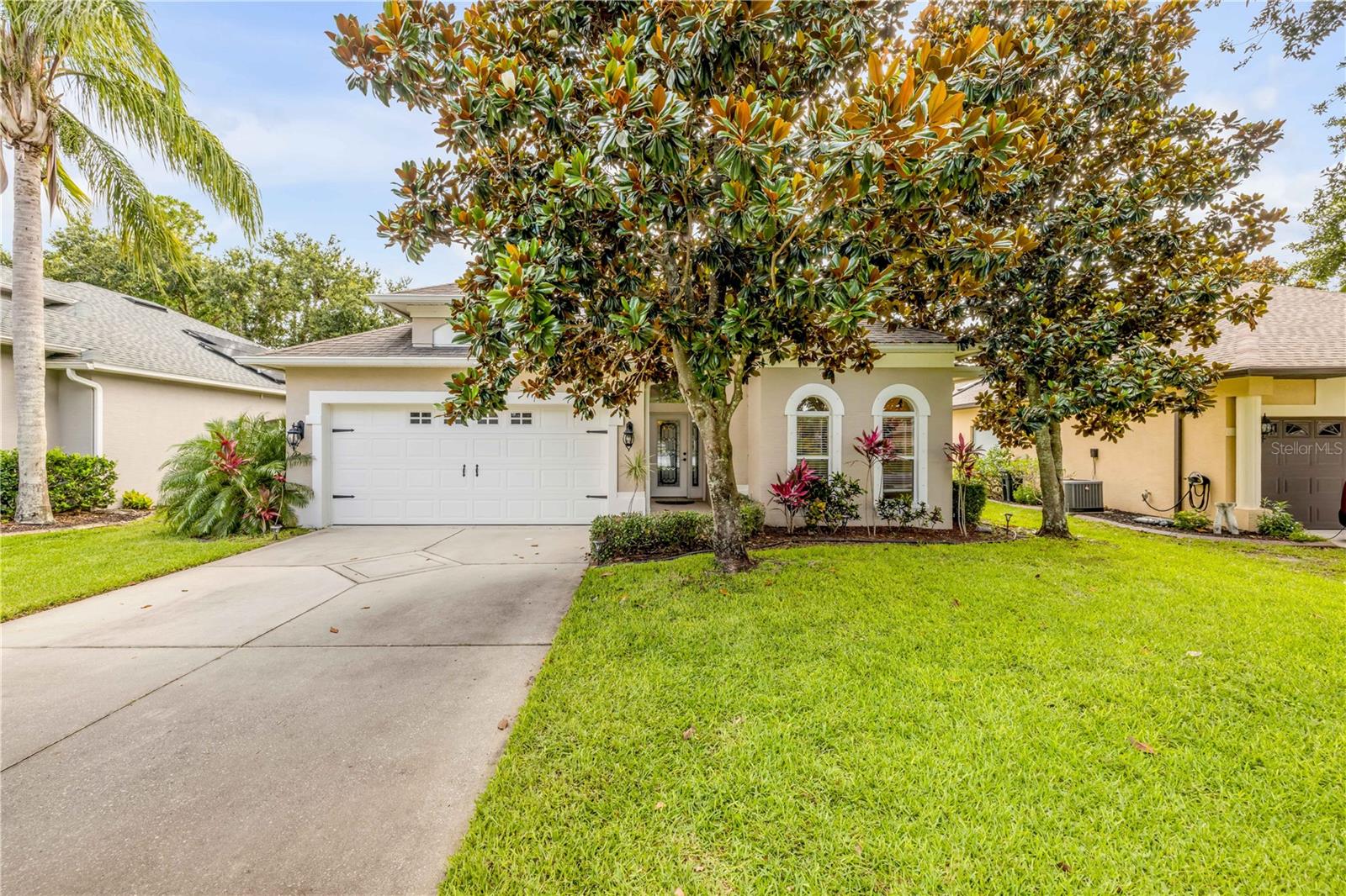 Details for 850 Wingate Trail, PORT ORANGE, FL 32128
