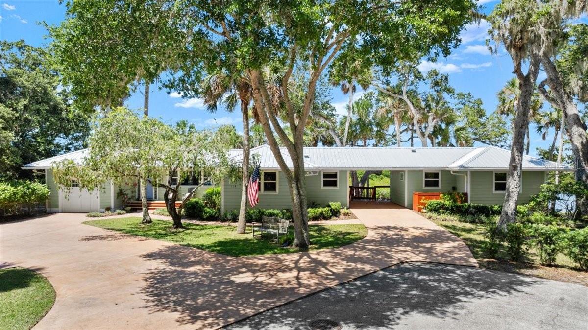 Details for 101 Azalea Circle, NEW SMYRNA BEACH, FL 32168