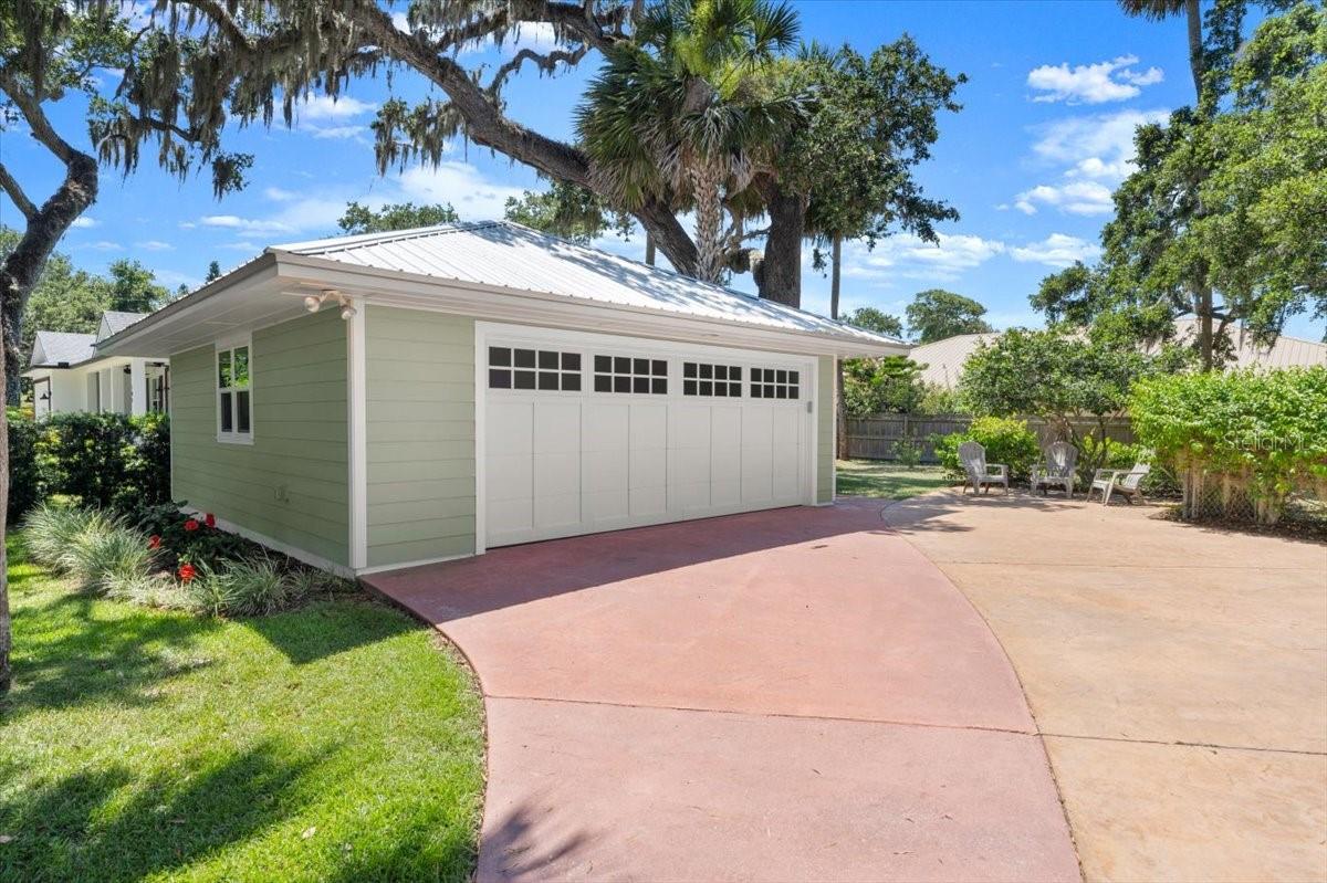 Image 4 of 63 For 101 Azalea Circle