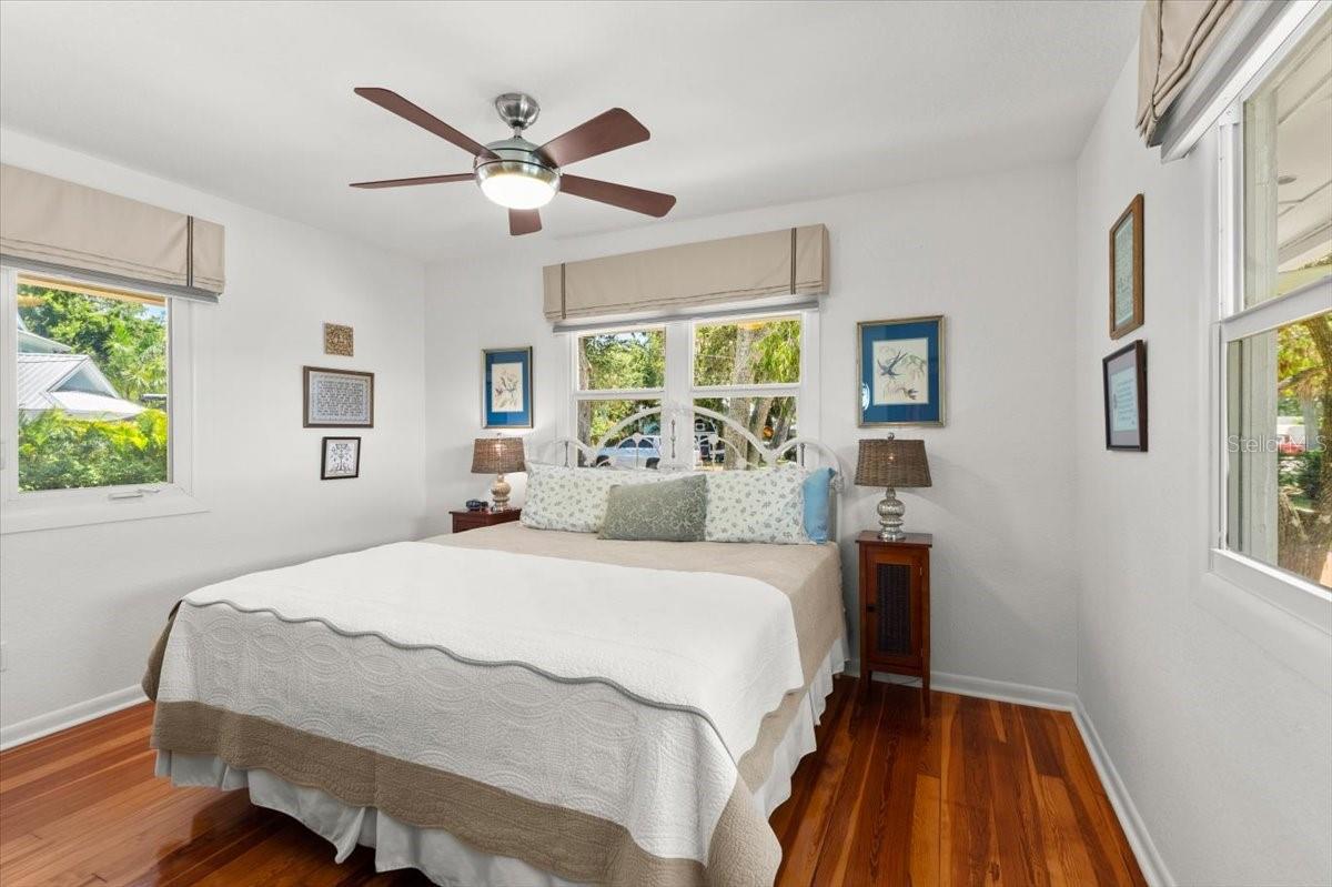 Image 41 of 63 For 101 Azalea Circle
