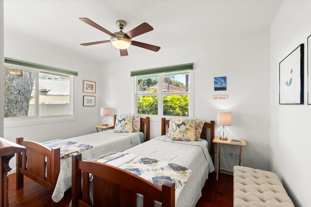Image 47 of 63 For 101 Azalea Circle