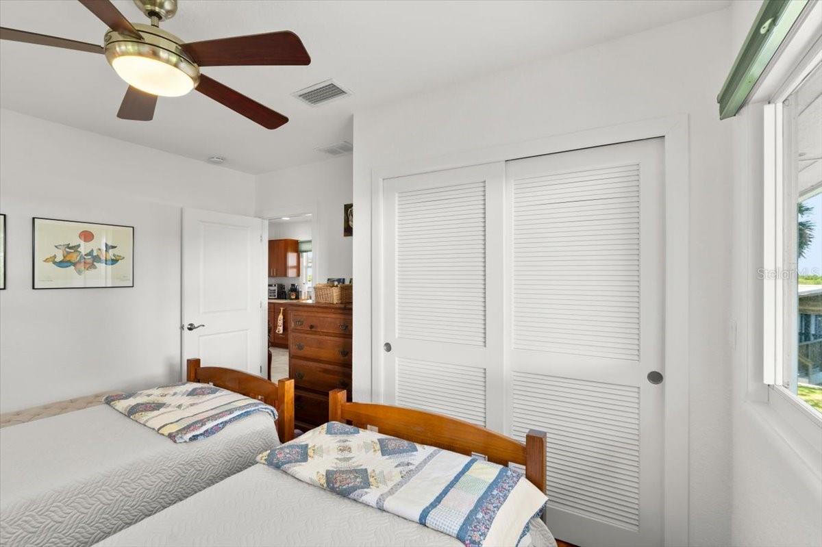 Image 48 of 63 For 101 Azalea Circle