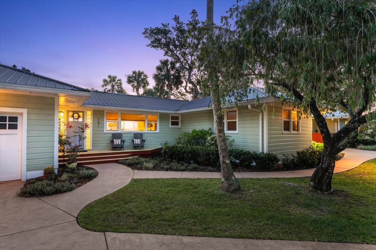 Image 8 of 63 For 101 Azalea Circle