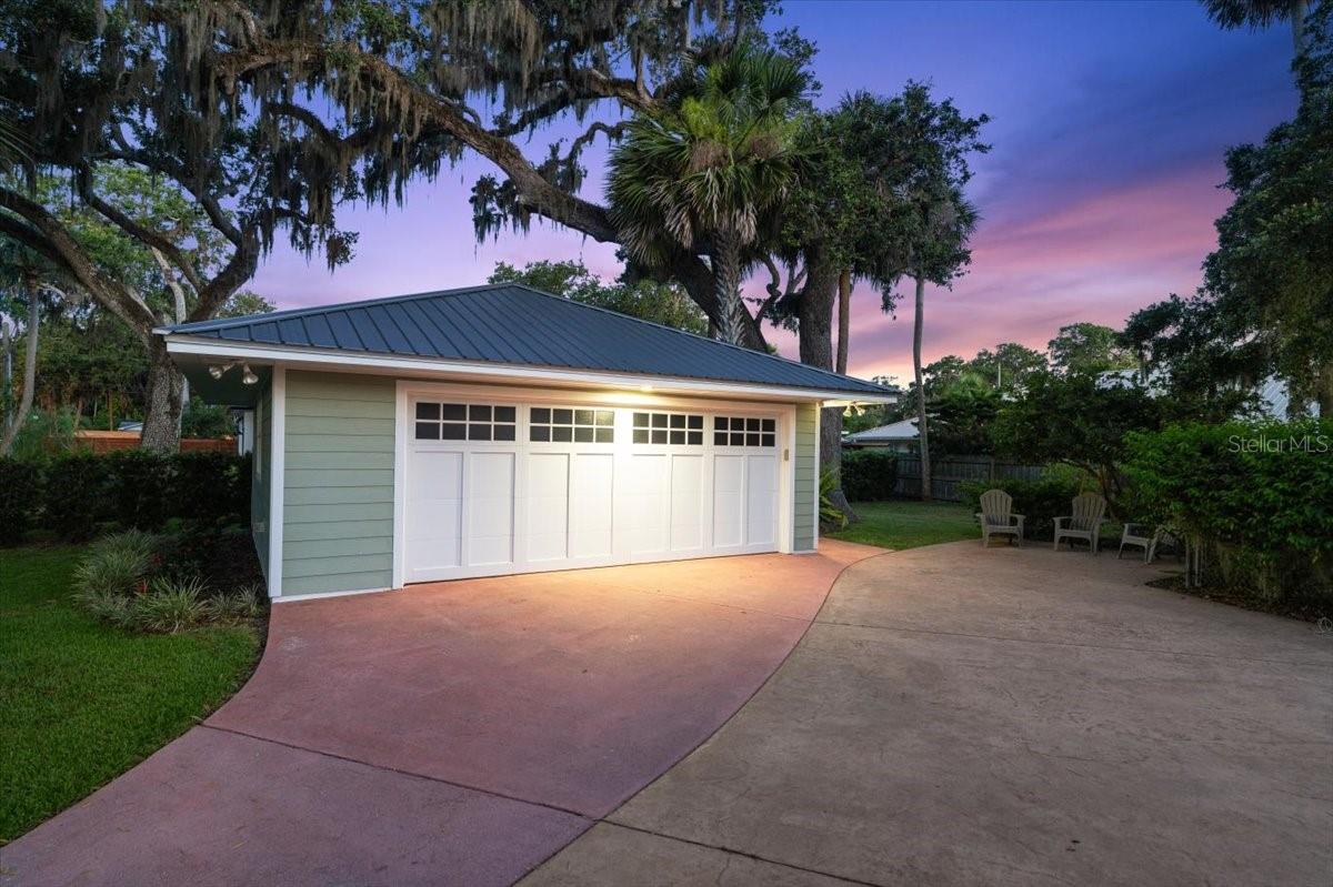 Image 9 of 63 For 101 Azalea Circle