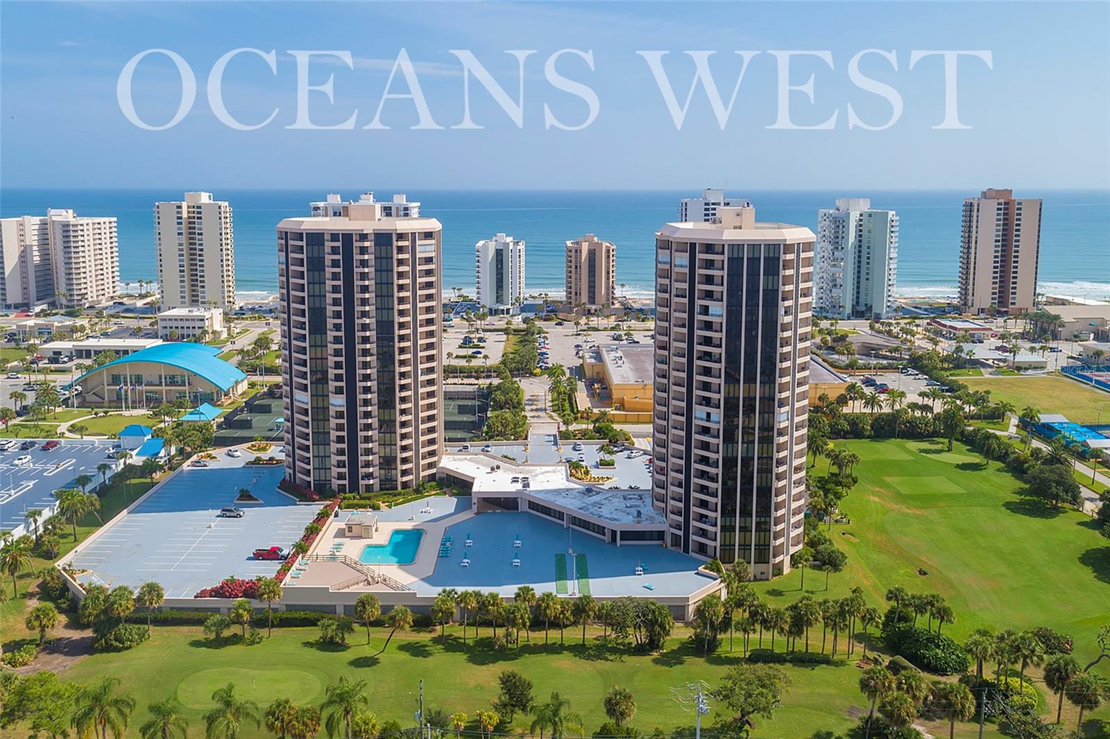 Details for 1 Oceans West Boulevard 1b5, DAYTONA BEACH, FL 32118