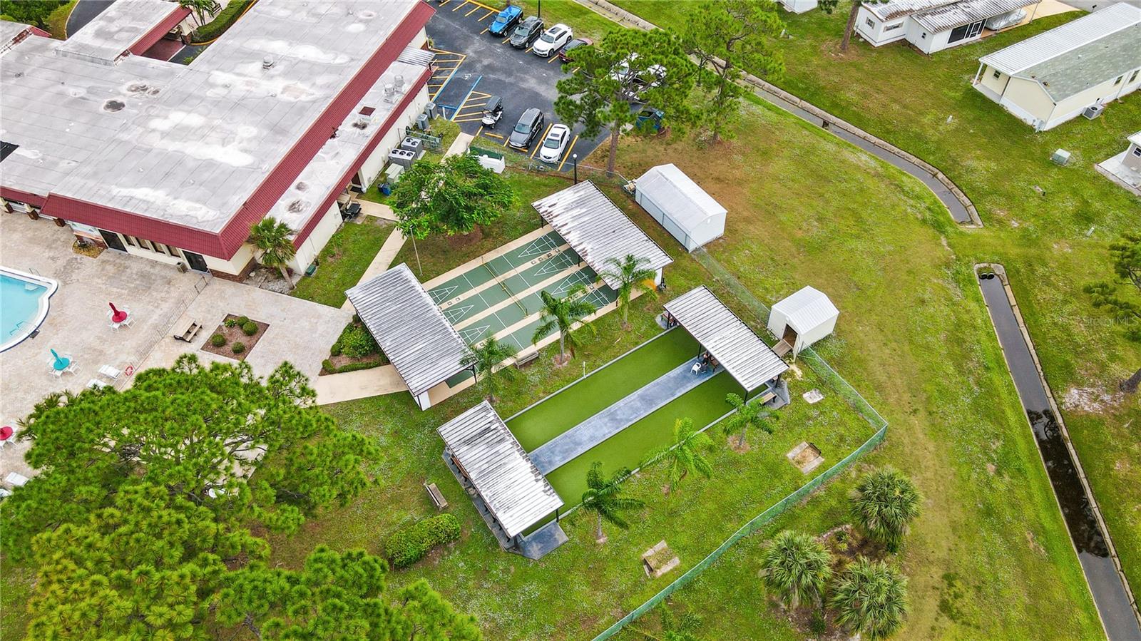 Image 45 of 48 For 173 Holiday Park Boulevard Ne