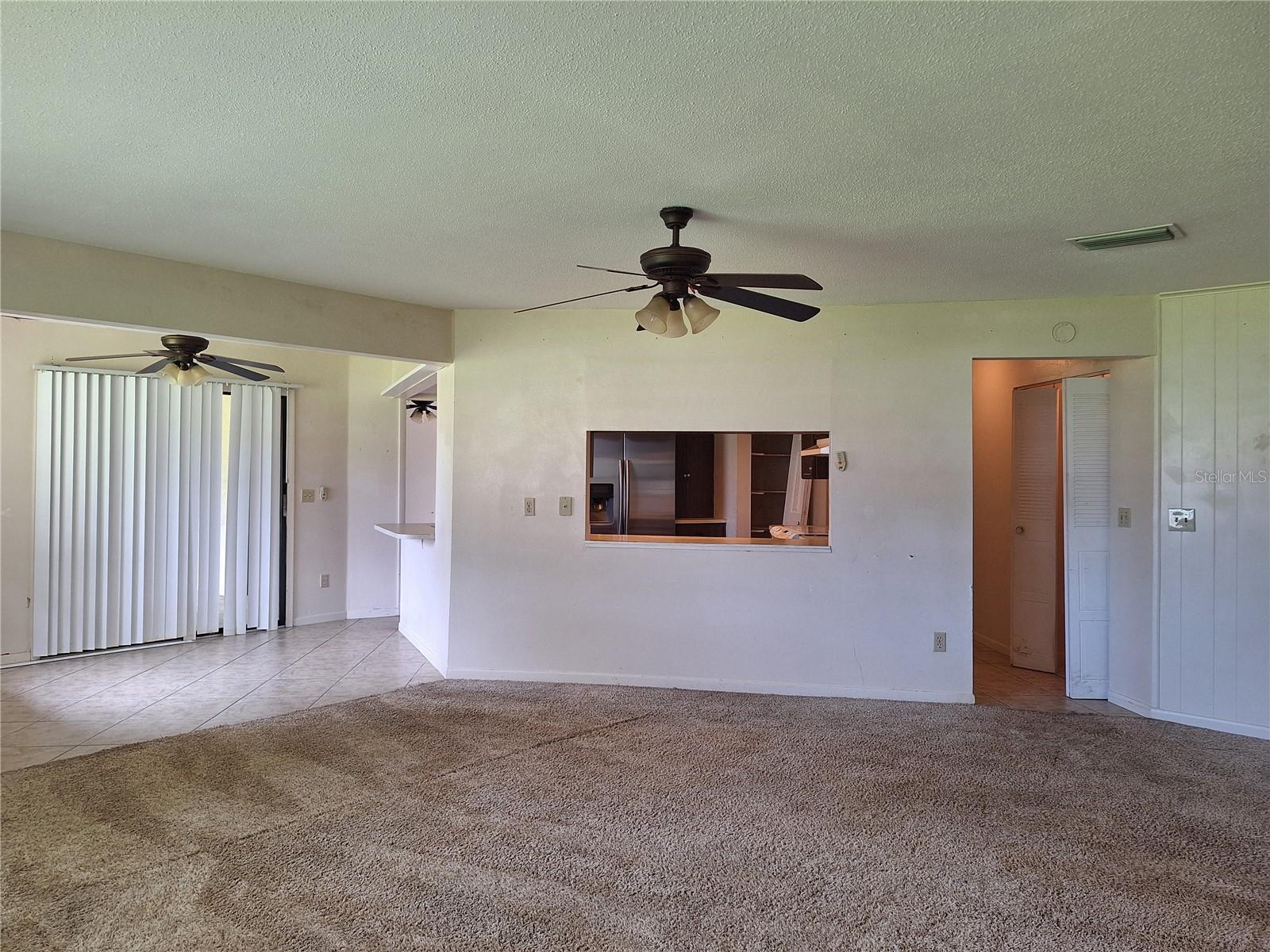 Image 10 of 26 For 2029 Willow Oak Drive