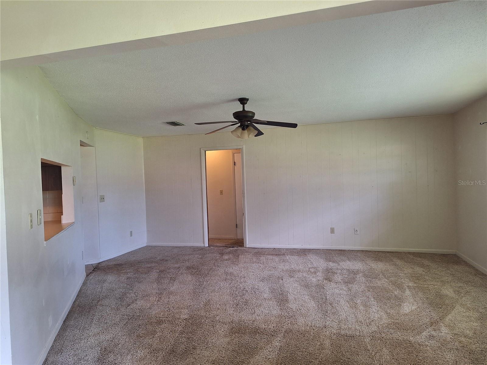 Image 11 of 26 For 2029 Willow Oak Drive