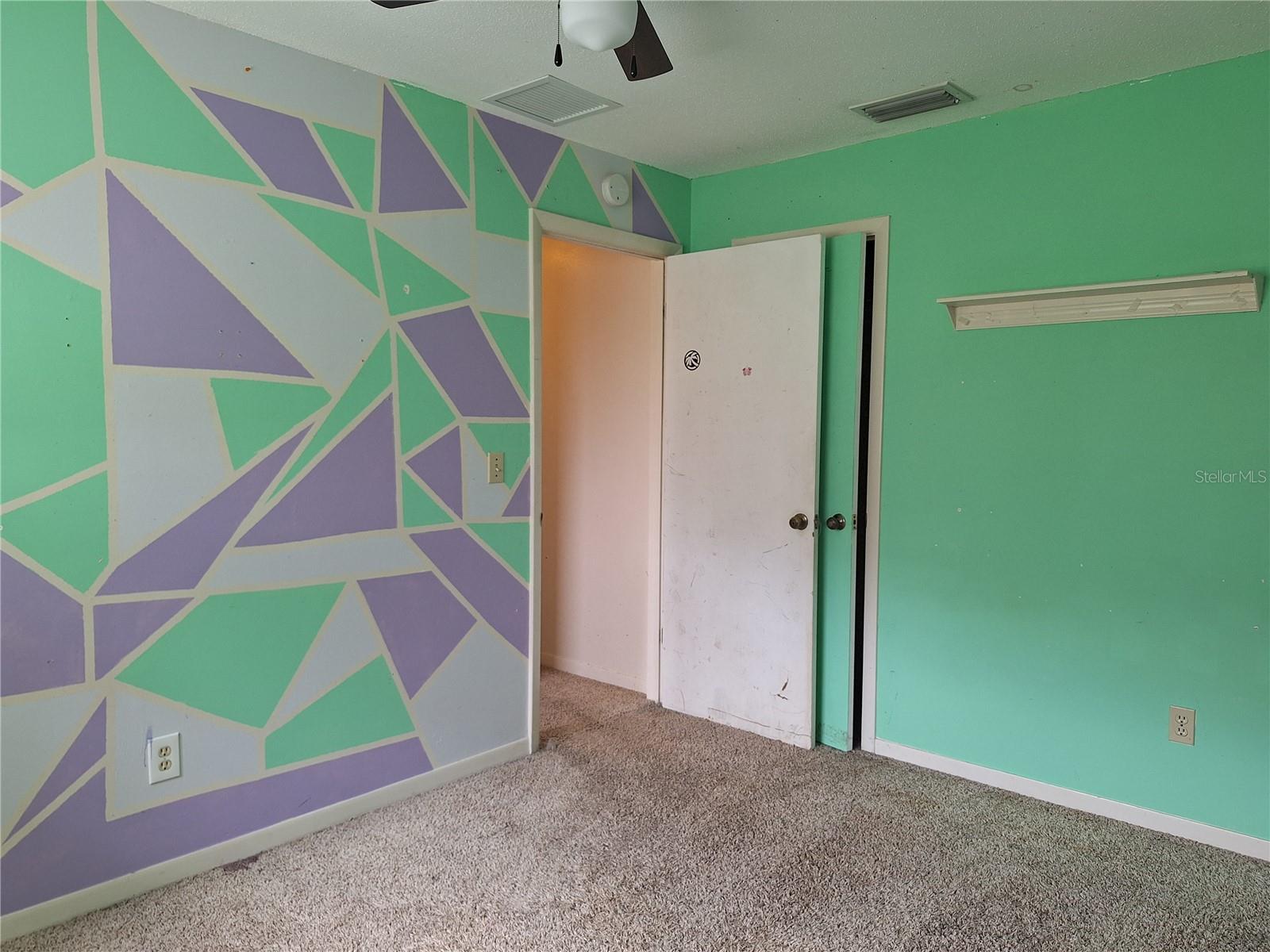 Image 16 of 26 For 2029 Willow Oak Drive