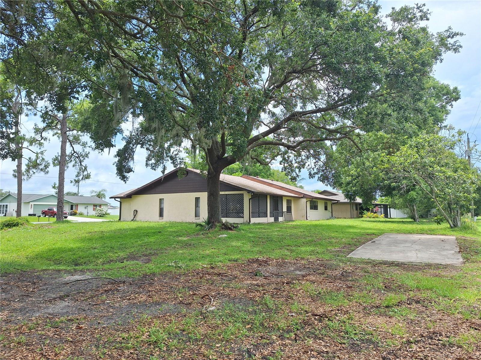 Image 26 of 26 For 2029 Willow Oak Drive