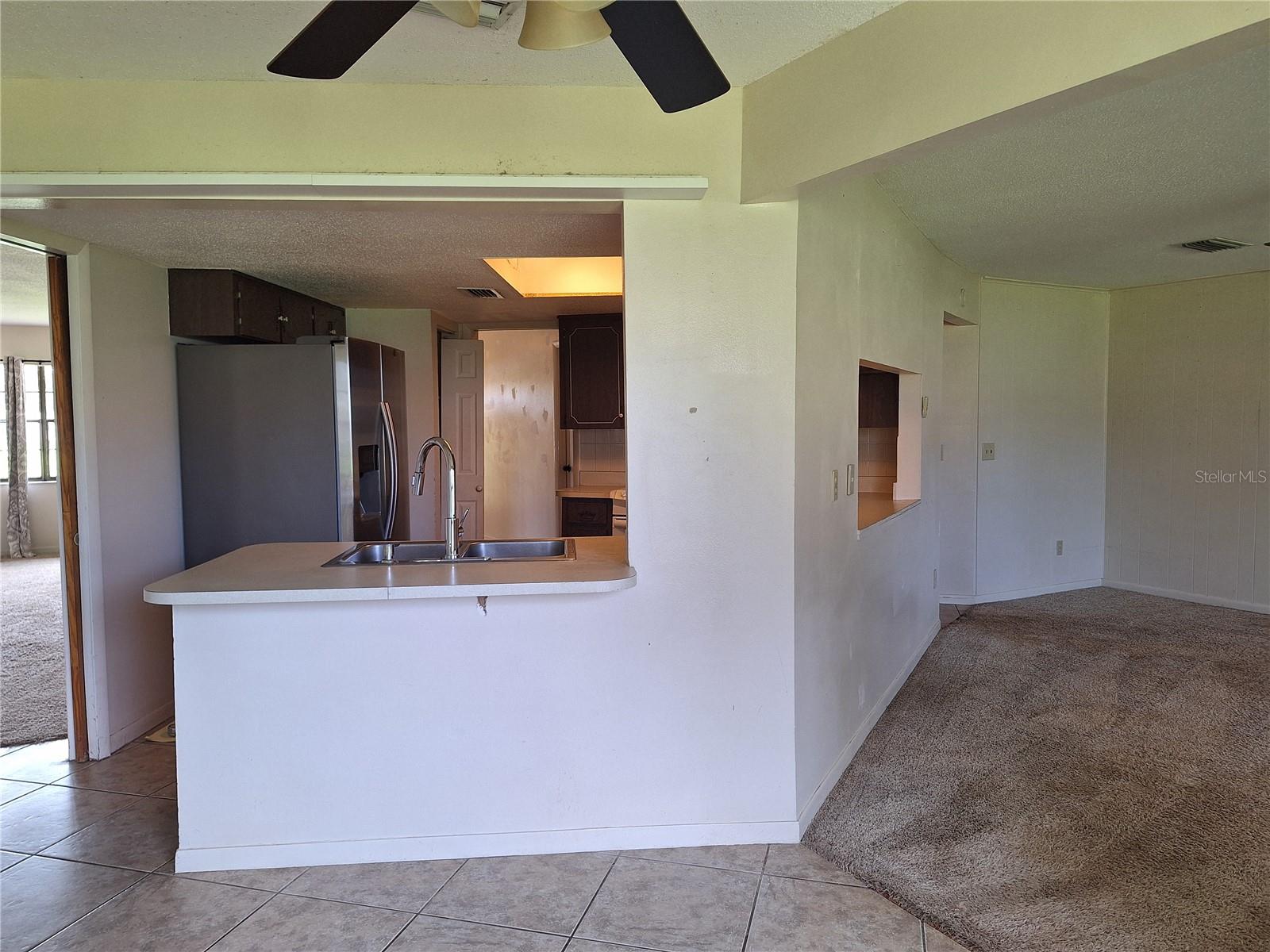 Image 9 of 26 For 2029 Willow Oak Drive