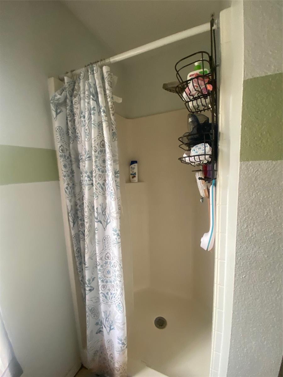 Image 12 of 18 For 2122 Orange Tree Drive