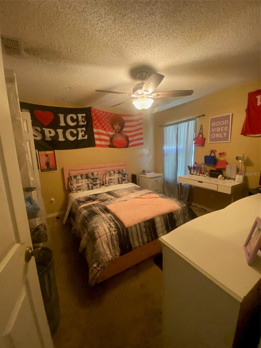 Image 14 of 18 For 2122 Orange Tree Drive