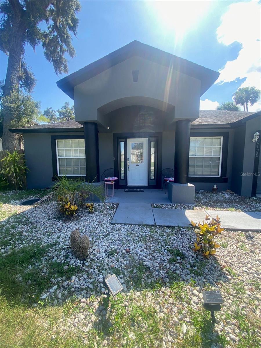 Image 2 of 18 For 2122 Orange Tree Drive