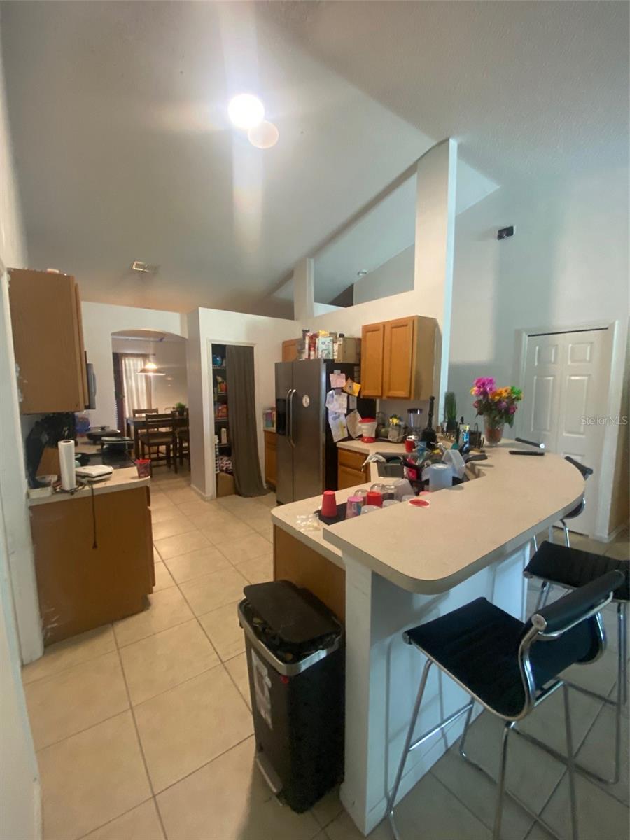 Image 8 of 18 For 2122 Orange Tree Drive