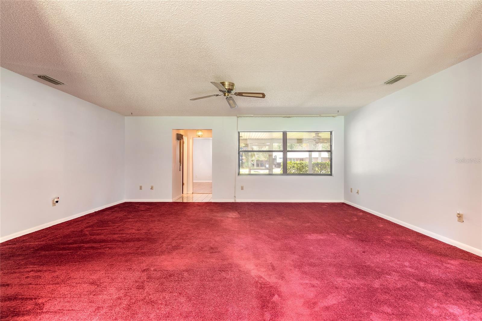 Image 10 of 27 For 5060 Audubon Avenue